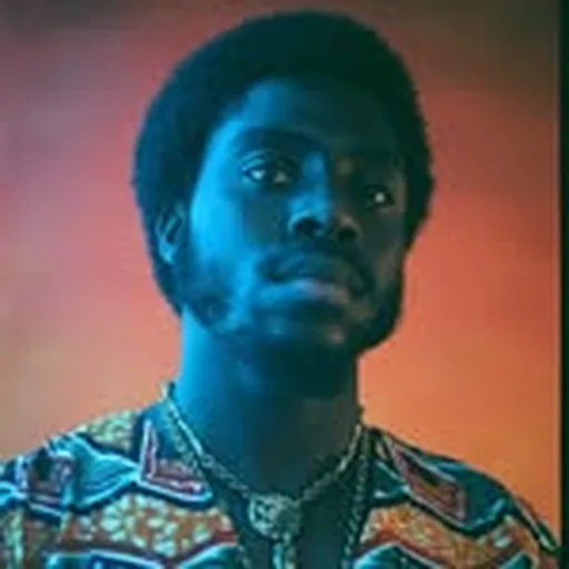 @davidmrakpor profile image