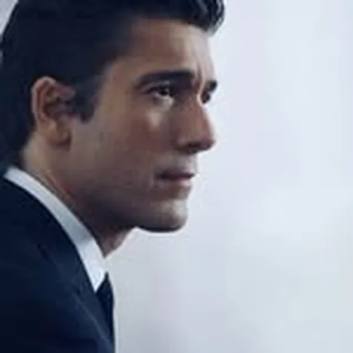 @davidmuirabc profile image