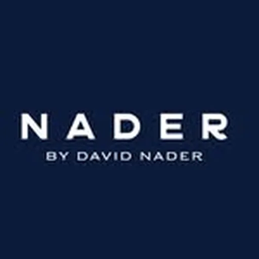 @davidnader profile image
