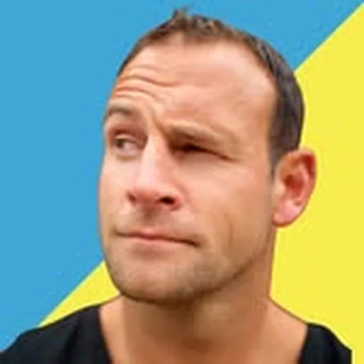 @davidnihill profile image