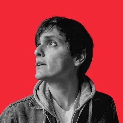 @davidobacon profile image