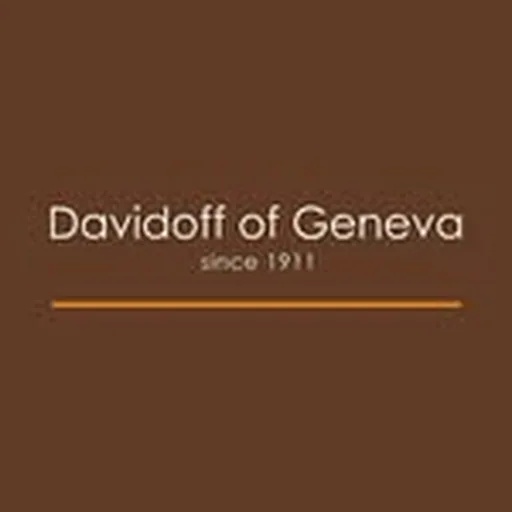 @davidoffasia profile image