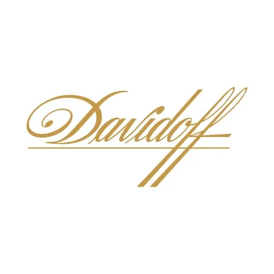 @davidoffcigars profile image