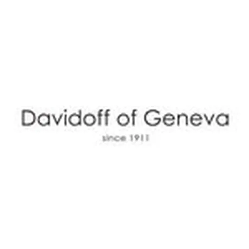 @davidoffgeneva profile image