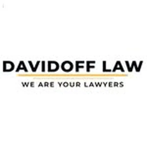@davidofflaw profile image