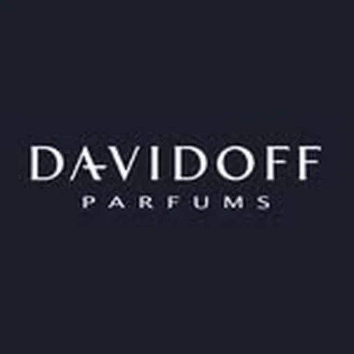 @davidoffparfums profile image