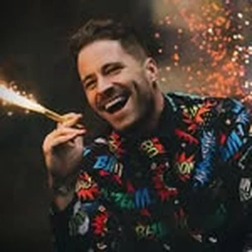@davidolkarny profile image