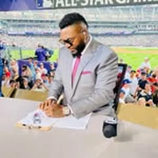 @davidortiz profile image