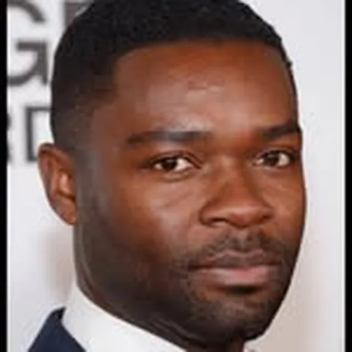 @davidoyelowo profile image