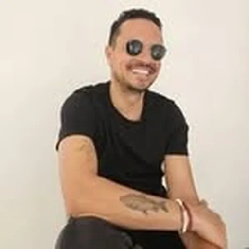 @davidpadiernap profile image