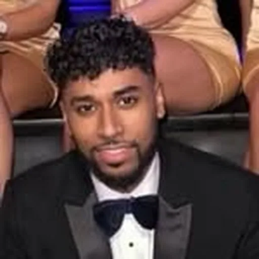 @davidplayent profile image