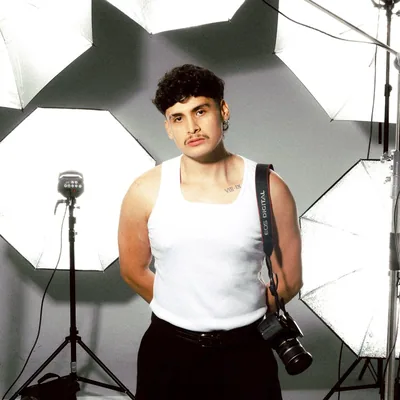 @davidpuentessoy profile image