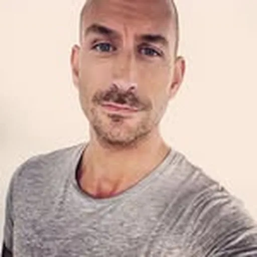@davidrazzano profile image
