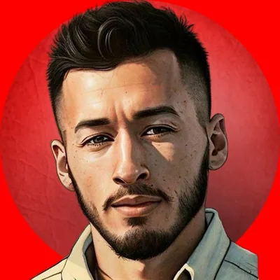 @davidreadsfast profile image