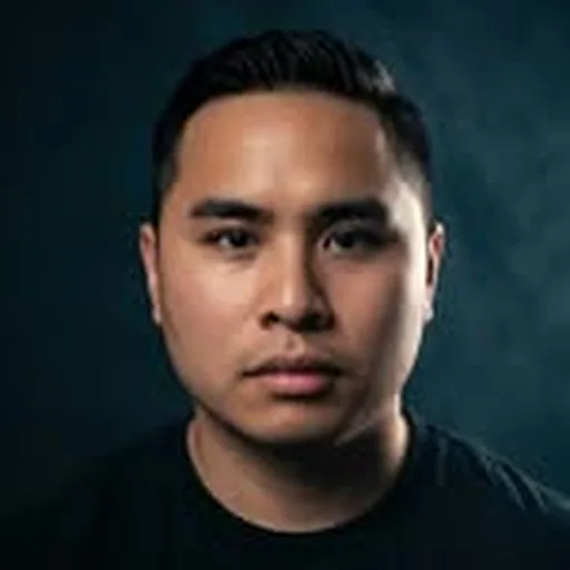 @davidregoso profile image