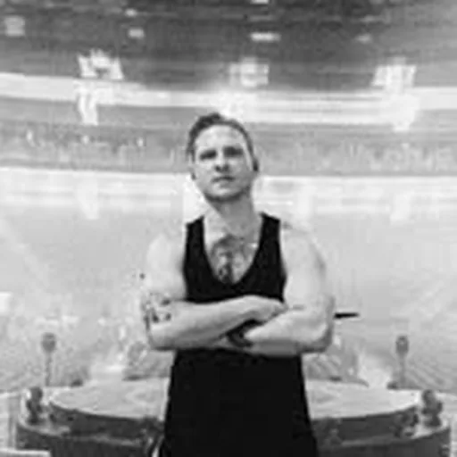 @davidrehmann profile image