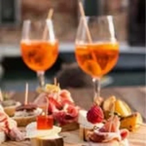 @davidrocco.baraperitivo profile image