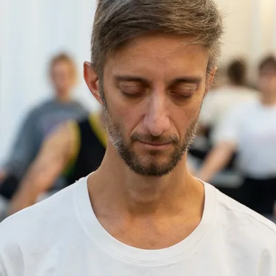 @davidrocketyoga profile image