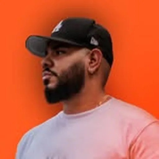 @davidrojas.ch profile image