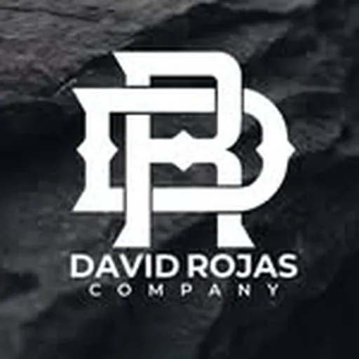 @davidrojascompany profile image