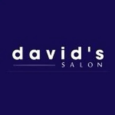 @davidsalonph profile image