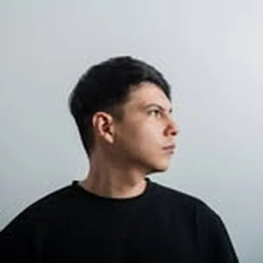 @davidsan.oficial profile image