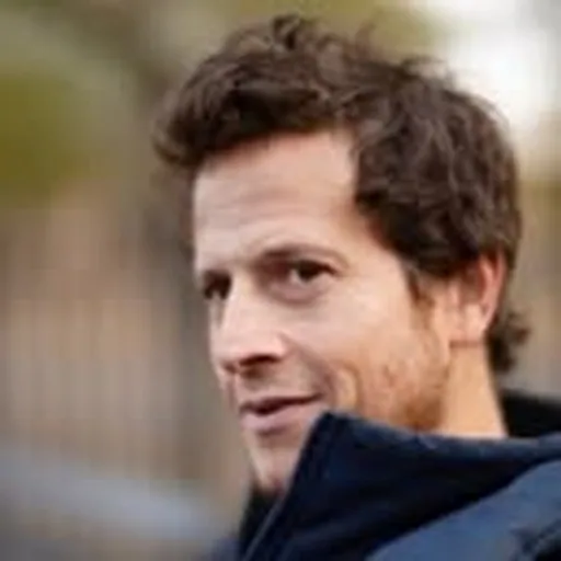 @davidsaysstuff profile image