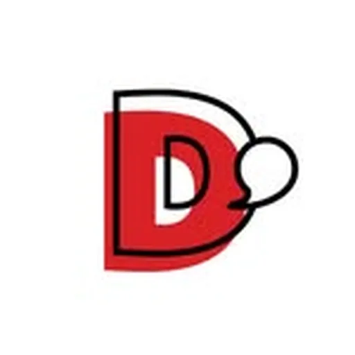 @davidscookies profile image