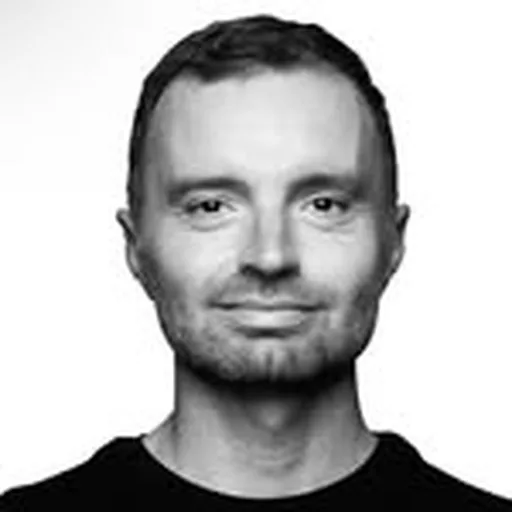 @davidsenra profile image