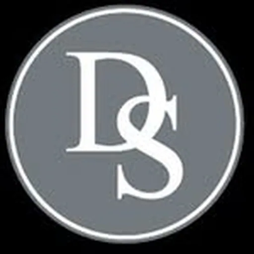 @davidseyfriedfurniture profile image