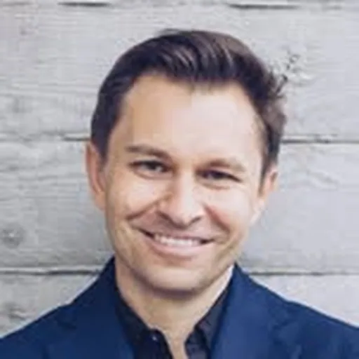 @davidsinclairphd profile image