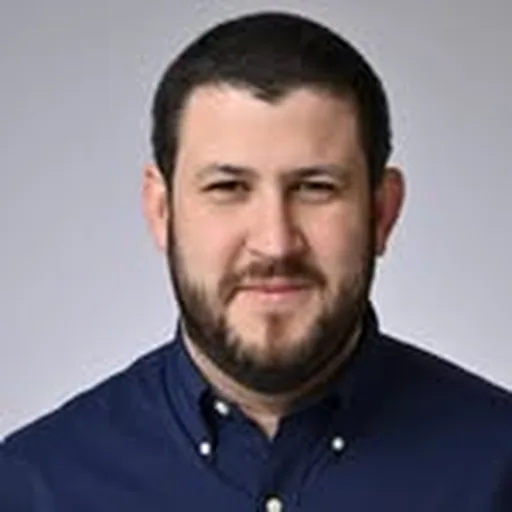@davidsmolansky profile image