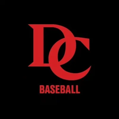 @davidsonbaseball profile image
