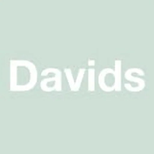 @davidsoralcare profile image