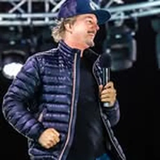 @davidspade profile image