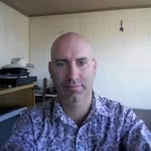 @davidsperos profile image