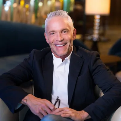 @davidstephenkoz profile image