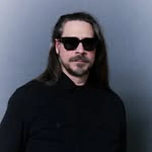 @davidstone profile image