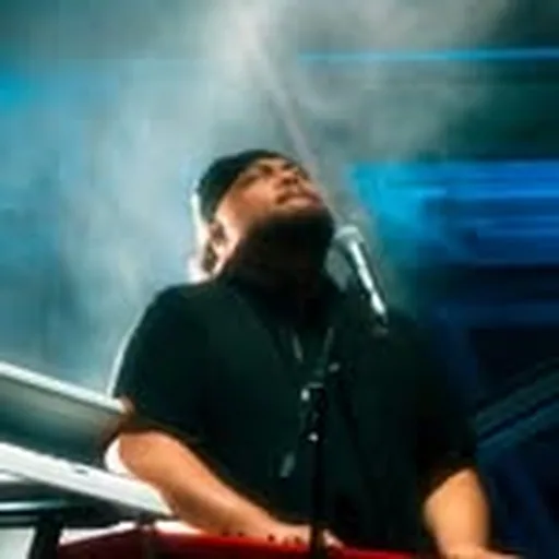@davidtaafua profile image