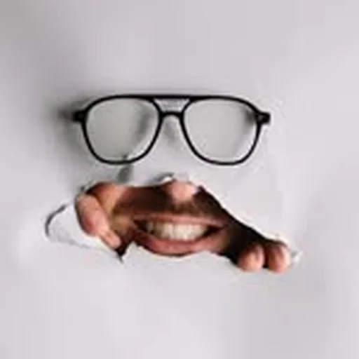 @davidteran profile image