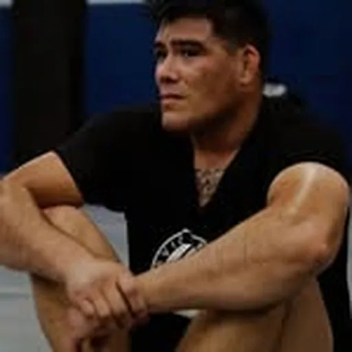 @davidterrellbjj profile image