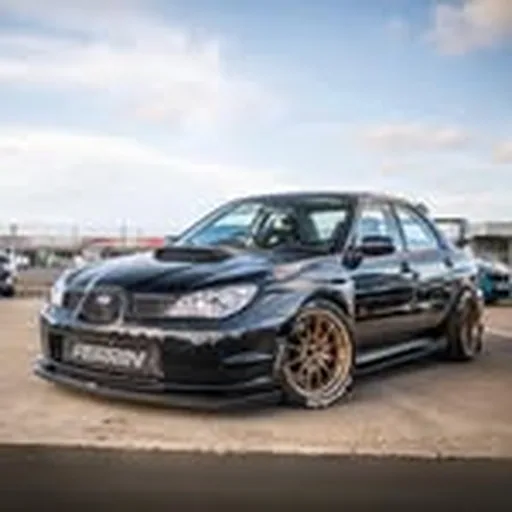 @davidthedrift profile image