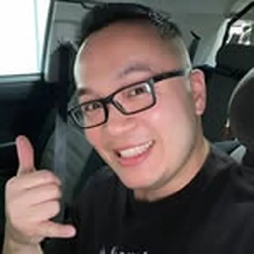@davidthefoodie profile image