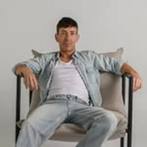 @davidthemedium profile image