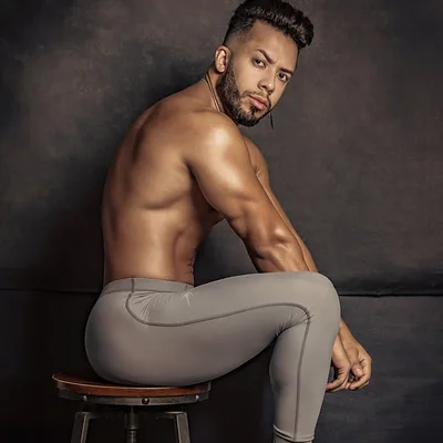@davidtorres.fit profile image