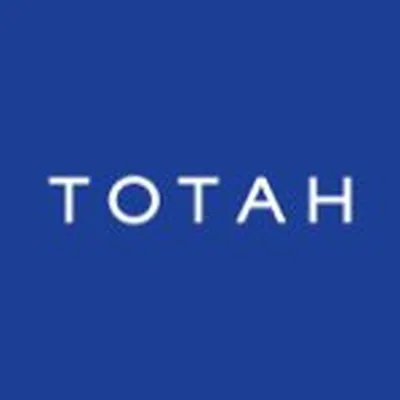 @davidtotah profile image