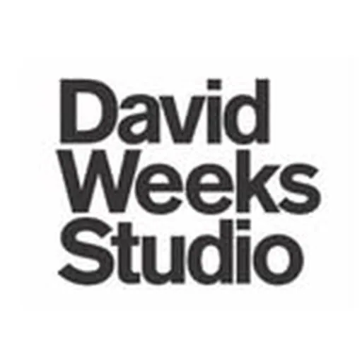 @davidweeksstudio profile image