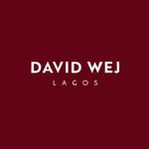 @davidwej profile image