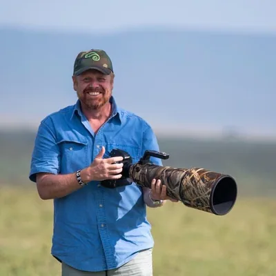 @davidwhelanphotography profile image
