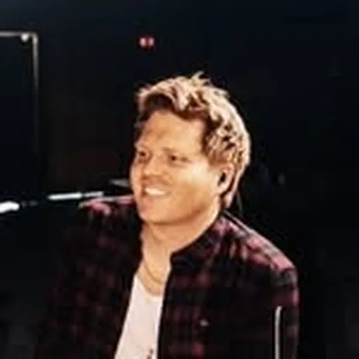 @davidwhitworth profile image